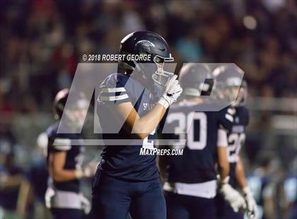 Thumbnail 2 in Muskego @ Brookfield East photogallery.