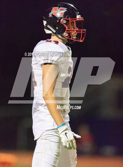 Thumbnail 3 in Muskego @ Brookfield East photogallery.