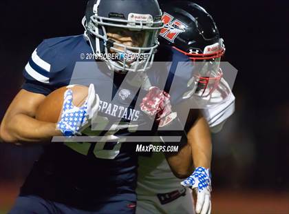 Thumbnail 1 in Muskego @ Brookfield East photogallery.