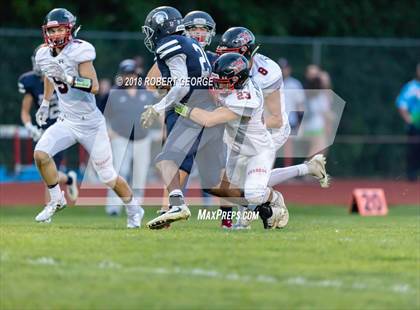 Thumbnail 2 in Muskego @ Brookfield East photogallery.