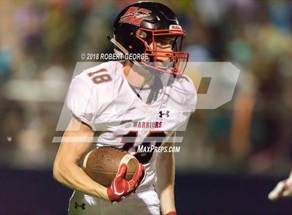 Thumbnail 2 in Muskego @ Brookfield East photogallery.