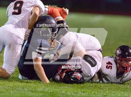 Thumbnail 1 in Muskego @ Brookfield East photogallery.