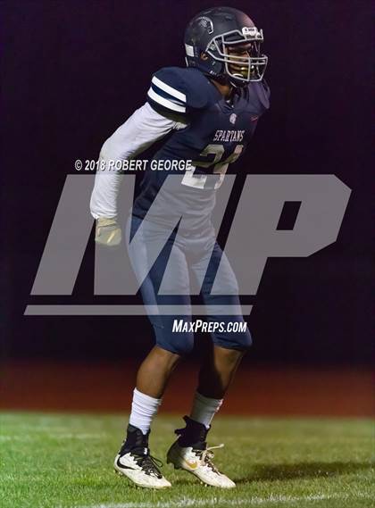 Thumbnail 3 in Muskego @ Brookfield East photogallery.