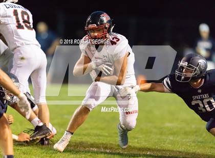 Thumbnail 1 in Muskego @ Brookfield East photogallery.