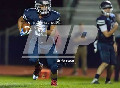 Thumbnail 3 in Muskego @ Brookfield East photogallery.