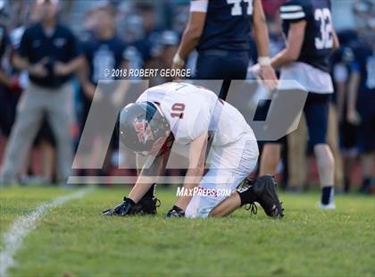 Thumbnail 1 in Muskego @ Brookfield East photogallery.