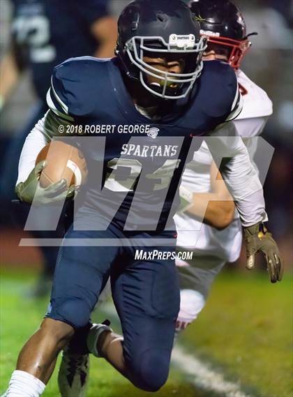 Thumbnail 1 in Muskego @ Brookfield East photogallery.