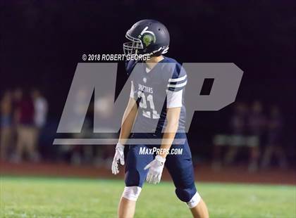 Thumbnail 1 in Muskego @ Brookfield East photogallery.