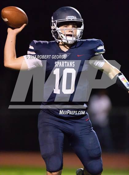 Thumbnail 1 in Muskego @ Brookfield East photogallery.