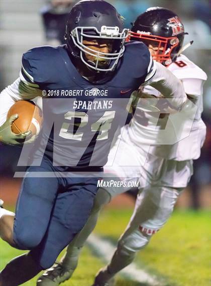 Thumbnail 3 in Muskego @ Brookfield East photogallery.