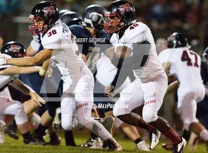 Thumbnail 1 in Muskego @ Brookfield East photogallery.