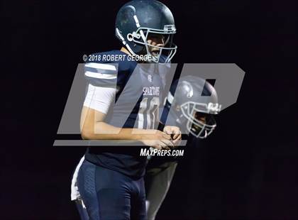Thumbnail 2 in Muskego @ Brookfield East photogallery.