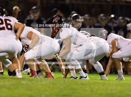 Thumbnail 2 in Muskego @ Brookfield East photogallery.