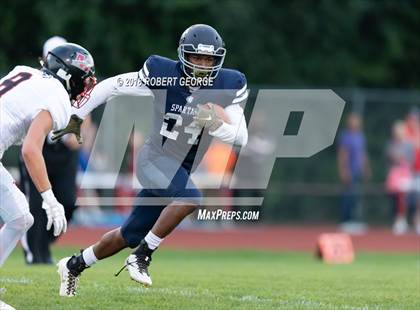 Thumbnail 2 in Muskego @ Brookfield East photogallery.