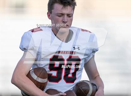 Thumbnail 1 in Muskego @ Brookfield East photogallery.