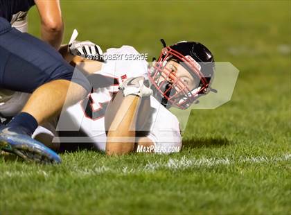 Thumbnail 2 in Muskego @ Brookfield East photogallery.