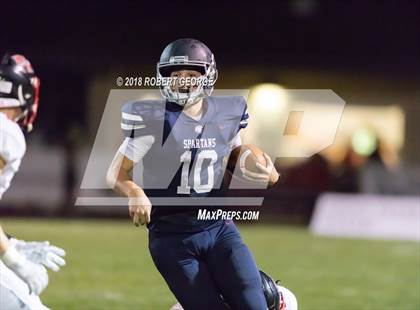 Thumbnail 2 in Muskego @ Brookfield East photogallery.
