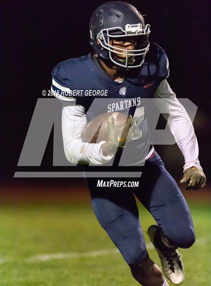 Thumbnail 1 in Muskego @ Brookfield East photogallery.