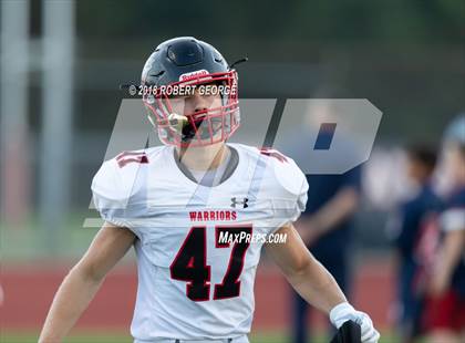 Thumbnail 1 in Muskego @ Brookfield East photogallery.