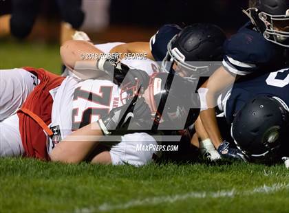 Thumbnail 3 in Muskego @ Brookfield East photogallery.