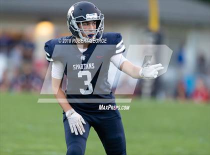 Thumbnail 3 in Muskego @ Brookfield East photogallery.