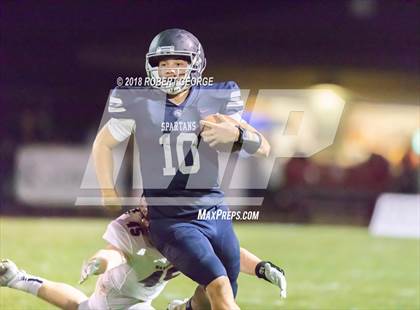 Thumbnail 1 in Muskego @ Brookfield East photogallery.