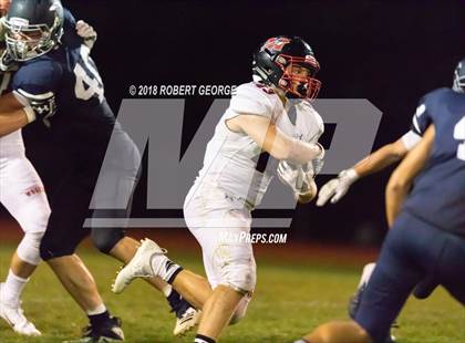 Thumbnail 2 in Muskego @ Brookfield East photogallery.