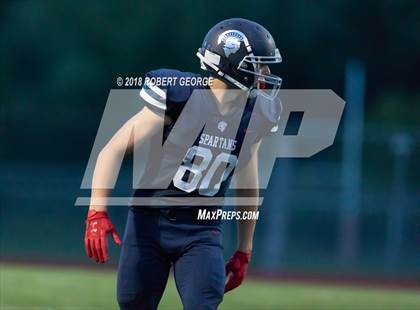 Thumbnail 2 in Muskego @ Brookfield East photogallery.