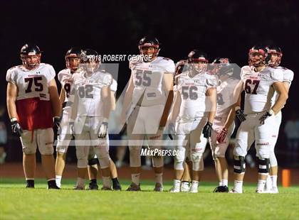 Thumbnail 2 in Muskego @ Brookfield East photogallery.