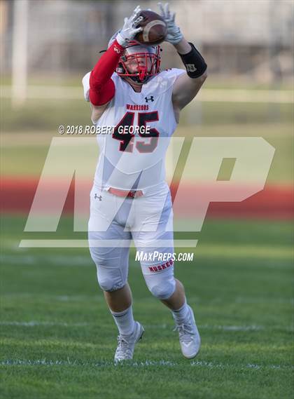 Thumbnail 2 in Muskego @ Brookfield East photogallery.