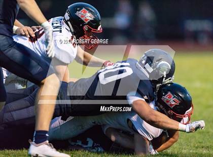 Thumbnail 1 in Muskego @ Brookfield East photogallery.