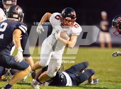 Thumbnail 2 in Muskego @ Brookfield East photogallery.