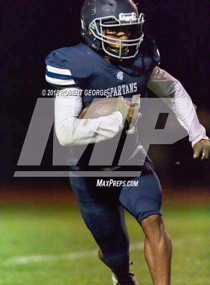 Thumbnail 2 in Muskego @ Brookfield East photogallery.