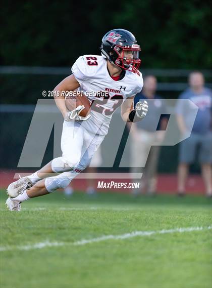 Thumbnail 1 in Muskego @ Brookfield East photogallery.