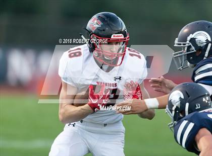 Thumbnail 2 in Muskego @ Brookfield East photogallery.