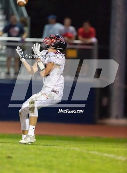 Thumbnail 1 in Muskego @ Brookfield East photogallery.