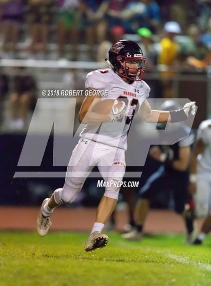 Thumbnail 1 in Muskego @ Brookfield East photogallery.