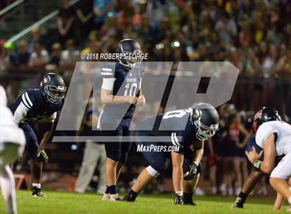 Thumbnail 2 in Muskego @ Brookfield East photogallery.