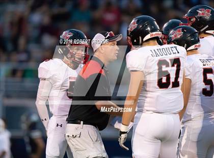Thumbnail 3 in Muskego @ Brookfield East photogallery.