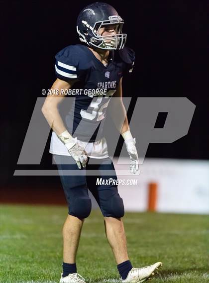 Thumbnail 3 in Muskego @ Brookfield East photogallery.