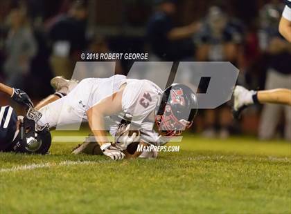 Thumbnail 3 in Muskego @ Brookfield East photogallery.