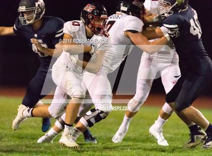 Thumbnail 3 in Muskego @ Brookfield East photogallery.