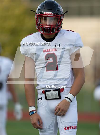 Thumbnail 3 in Muskego @ Brookfield East photogallery.