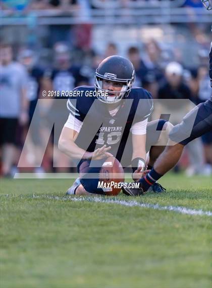 Thumbnail 3 in Muskego @ Brookfield East photogallery.