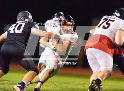 Thumbnail 2 in Muskego @ Brookfield East photogallery.