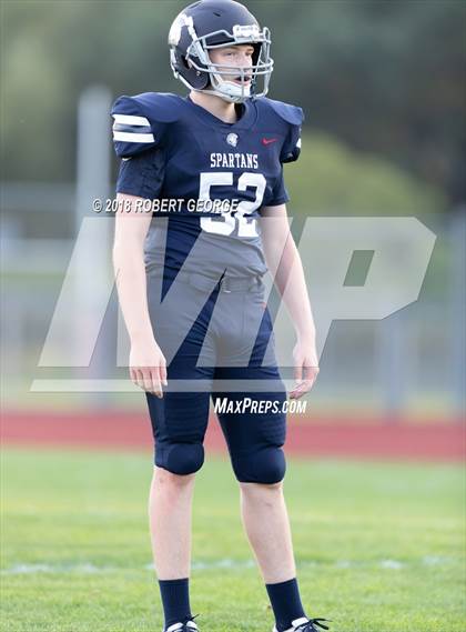 Thumbnail 1 in Muskego @ Brookfield East photogallery.