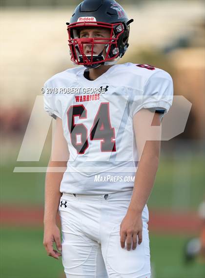 Thumbnail 2 in Muskego @ Brookfield East photogallery.
