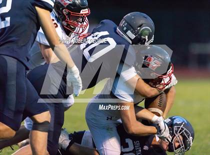 Thumbnail 3 in Muskego @ Brookfield East photogallery.