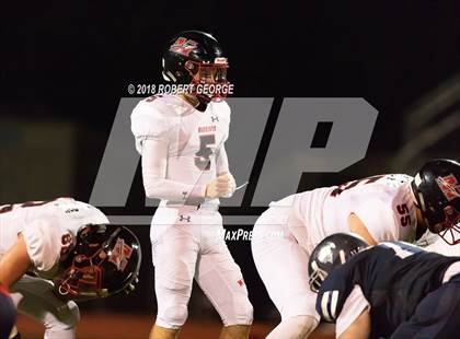 Thumbnail 1 in Muskego @ Brookfield East photogallery.
