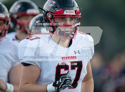 Thumbnail 1 in Muskego @ Brookfield East photogallery.